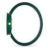 Thumbnail Image 2 of Gucci Vintage Web Women's Watch YA143403