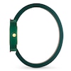 Thumbnail Image 1 of Gucci Vintage Web Women's Watch YA143403