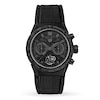 Thumbnail Image 1 of TAG Heuer CARRERA Calibre Heuer 02T Watch CAR5A8P.FC6415