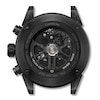 Thumbnail Image 2 of TAG Heuer CARRERA Calibre Heuer 02T Watch CAR5A8P.FC6415