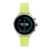 Thumbnail Image 1 of Fossil Sport Smartwatch FTW6028