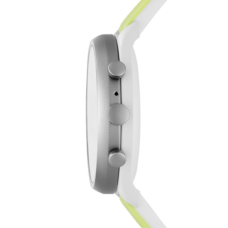 Main Image 2 of Fossil Sport Smartwatch FTW6028