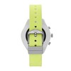 Thumbnail Image 3 of Fossil Sport Smartwatch FTW6028