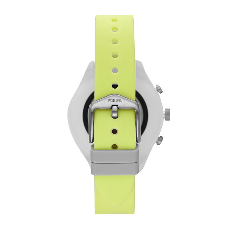 Main Image 3 of Fossil Sport Smartwatch FTW6028