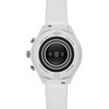 Thumbnail Image 4 of Fossil Sport Smartwatch FTW6028