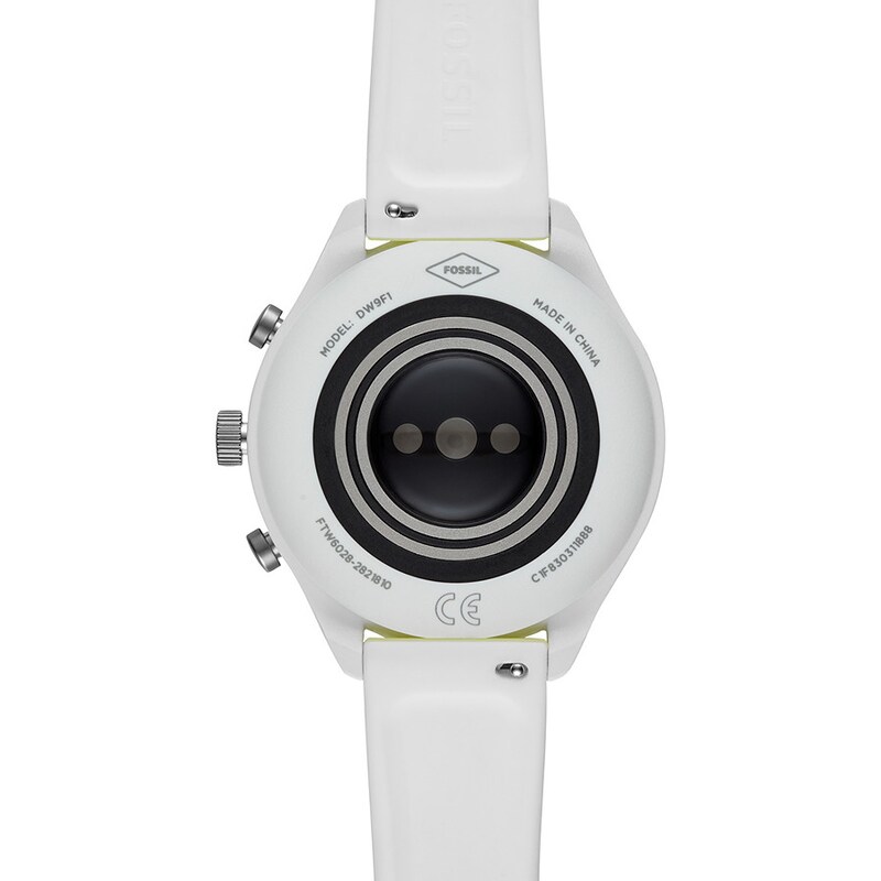 Main Image 4 of Fossil Sport Smartwatch FTW6028