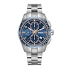 Thumbnail Image 1 of Rado HyperChrome Automatic Chronograph Watch R32042203