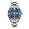 Thumbnail Image 0 of Rado HyperChrome Automatic Chronograph Watch R32042203