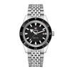 Thumbnail Image 1 of Rado HyperChrome Captain Cook Automatic Watch R32505153