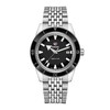 Thumbnail Image 0 of Rado HyperChrome Captain Cook Automatic Watch R32505153