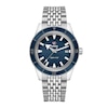 Thumbnail Image 1 of Rado HyperChrome Captain Cook Automatic Watch R32505203
