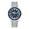 Thumbnail Image 0 of Rado HyperChrome Captain Cook Automatic Watch R32505203