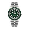 Thumbnail Image 1 of Rado HyperChrome Captain Cook Automatic Watch R32505313