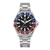 Thumbnail Image 1 of TAG Heuer Men's Watch AQUARACER Calibre 7 WAY201F.BA0927