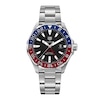 Thumbnail Image 0 of TAG Heuer Men's Watch AQUARACER Calibre 7 WAY201F.BA0927