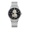 Thumbnail Image 1 of Rado Coupole Skeleton Men's Watch R22894153