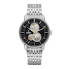 Thumbnail Image 0 of Rado Coupole Skeleton Men's Watch R22894153