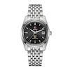 Thumbnail Image 1 of Rado Golden Horse Limited Edition Men's Watch R33930153