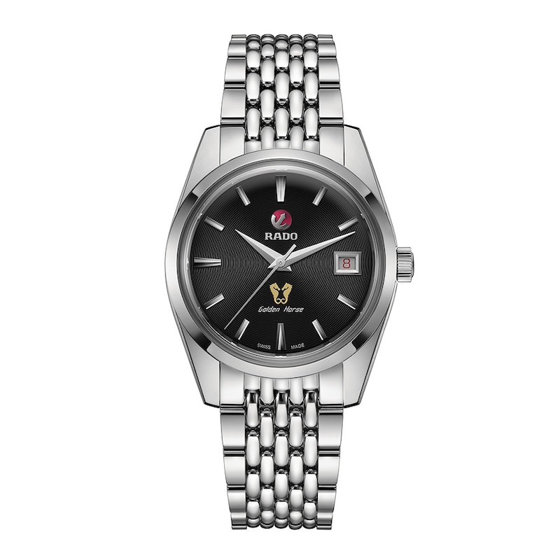 Main Image 1 of Rado Golden Horse Limited Edition Men's Watch R33930153