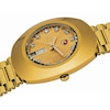 Thumbnail Image 2 of Rado Original Men's Watch R12413503
