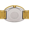 Thumbnail Image 3 of Rado Original Men's Watch R12413503