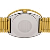 Thumbnail Image 2 of Rado Original Men's Watch R12413503