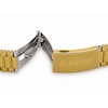Thumbnail Image 4 of Rado Original Men's Watch R12413503