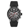 Thumbnail Image 0 of TAG Heuer CARRERA Calibre Heuer 02 Watch CBG2A10.FT6168