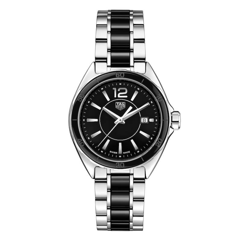 Main Image 1 of TAG Heuer Women's Watch FORMULA 1 WBJ141AA.BA0973
