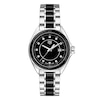 TAG Heuer Women's Watch FORMULA 1 WBK1316.FC8262