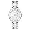 Thumbnail Image 1 of TAG Heuer Women's Watch FORMULA 1 WBJ141AD.BA0974