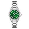 Thumbnail Image 1 of TAG Heuer Women's Watch AQUARACER Quartz WBD1316.BA0740
