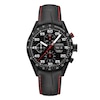 Thumbnail Image 1 of TAG Heuer Men's Watch CARRERA Caliber 16 Chronograph CV2A83.FC6393
