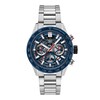 Thumbnail Image 1 of TAG Heuer CARRERA Heuer 02 Men's Chronograph Watch CBG2011.BA0662