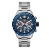 Thumbnail Image 1 of TAG Heuer Men's Watch CARRERA Heuer 02 Chronograph CV2A83.FC6394