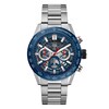 Thumbnail Image 0 of TAG Heuer Men's Watch CARRERA Heuer 02 Chronograph CV2A83.FC6394