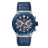 Thumbnail Image 1 of TAG Heuer Men's Watch CARRERA Heuer 02 Chronograph CBG2A11.FC6460