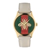 Thumbnail Image 1 of Gucci G-Timeless Women's Watch YA1264128