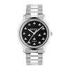 Thumbnail Image 0 of Gucci G-Timeless Automatic Men's Watch YA126283