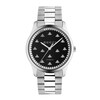 Thumbnail Image 1 of Gucci G-Timeless Automatic Men's Watch YA126283