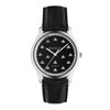 Thumbnail Image 1 of Gucci G-Timeless Automatic Men's Watch YA126286