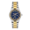 Thumbnail Image 1 of Gucci G-Timeless Automatic Men's Watch YA126287