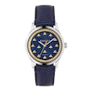 Thumbnail Image 1 of Gucci G-Timeless Automatic Women's Watch YA1264122