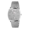 Thumbnail Image 1 of Gucci Grip Men's Watch YA157410