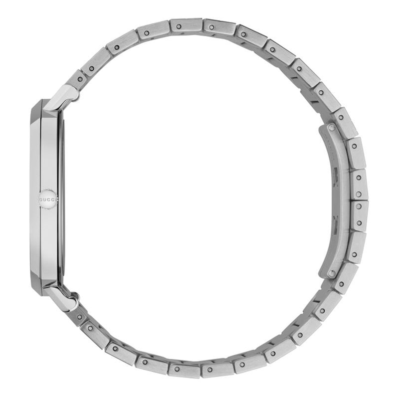 Main Image 3 of Gucci Grip Men's Watch YA157410