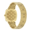 Thumbnail Image 2 of Gucci Grip Men's Watch YA157409