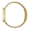 Thumbnail Image 3 of Gucci Grip Men's Watch YA157409