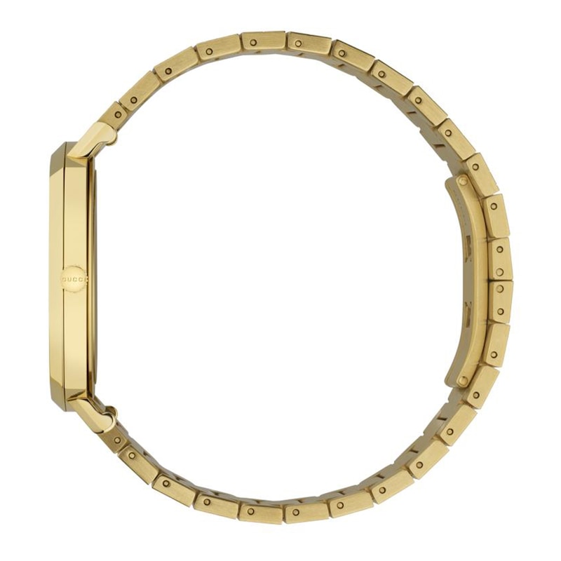 Main Image 3 of Gucci Grip Men's Watch YA157409