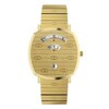 Thumbnail Image 4 of Gucci Grip Men's Watch YA157409