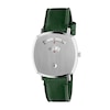 Thumbnail Image 1 of Gucci Grip Men's Watch YA157412